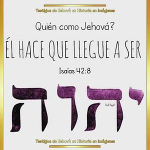 Meet your Posher, Camila